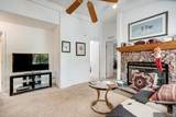 271 Russian Flag Way - Photo 13