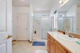 271 Russian Flag Way - Photo 16