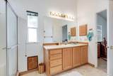 271 Russian Flag Way - Photo 17