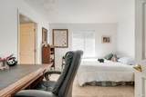 271 Russian Flag Way - Photo 19