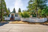 271 Russian Flag Way - Photo 2
