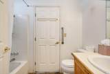 271 Russian Flag Way - Photo 20