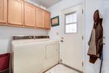 271 Russian Flag Way - Photo 21