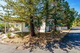 271 Russian Flag Way - Photo 22