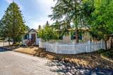 271 Russian Flag Way - Photo 23