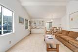 271 Russian Flag Way - Photo 4