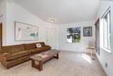 271 Russian Flag Way - Photo 5