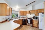 271 Russian Flag Way - Photo 8