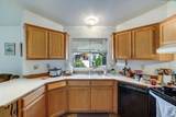 271 Russian Flag Way - Photo 9