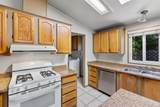 2925 Edison Street - Photo 10