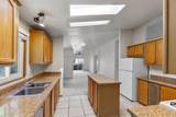 2925 Edison Street - Photo 11