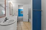 2925 Edison Street - Photo 12