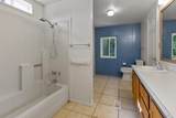 2925 Edison Street - Photo 13