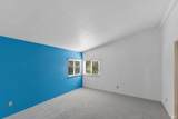 2925 Edison Street - Photo 14