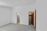 2925 Edison Street - Photo 15