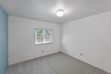 2925 Edison Street - Photo 16