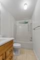 2925 Edison Street - Photo 17