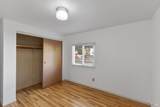 2925 Edison Street - Photo 18