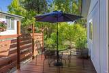 2925 Edison Street - Photo 19