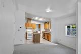 2925 Edison Street - Photo 5