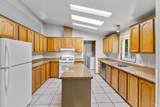 2925 Edison Street - Photo 6