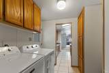 2925 Edison Street - Photo 7