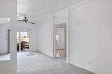 2925 Edison Street - Photo 8