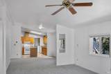 2925 Edison Street - Photo 9