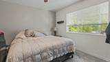 1333 Gold Way - Photo 13