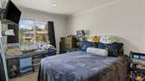 1333 Gold Way - Photo 15