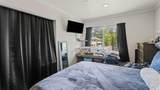 1333 Gold Way - Photo 16