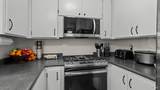 1333 Gold Way - Photo 8