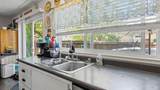 1333 Gold Way - Photo 9
