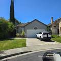 648 Eagle River Court - Photo 1