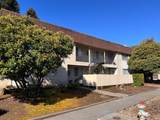931 Golden Gate Drive - Photo 1