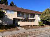 931 Golden Gate Drive - Photo 10