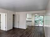 931 Golden Gate Drive - Photo 11