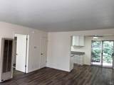 931 Golden Gate Drive - Photo 12