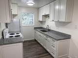 931 Golden Gate Drive - Photo 13