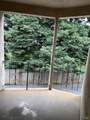 931 Golden Gate Drive - Photo 14