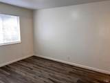 931 Golden Gate Drive - Photo 15