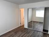 931 Golden Gate Drive - Photo 16