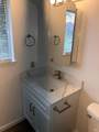 931 Golden Gate Drive - Photo 18