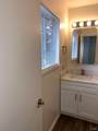 931 Golden Gate Drive - Photo 19