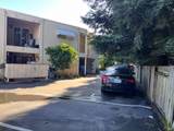 931 Golden Gate Drive - Photo 4
