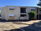 931 Golden Gate Drive - Photo 5