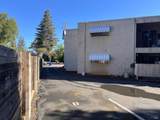 931 Golden Gate Drive - Photo 6