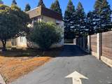 931 Golden Gate Drive - Photo 7