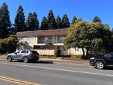 931 Golden Gate Drive - Photo 9