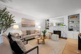 1579 Lincoln Avenue - Photo 1